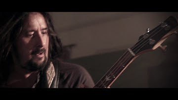 DOPAMINE - Epiphany (official video)