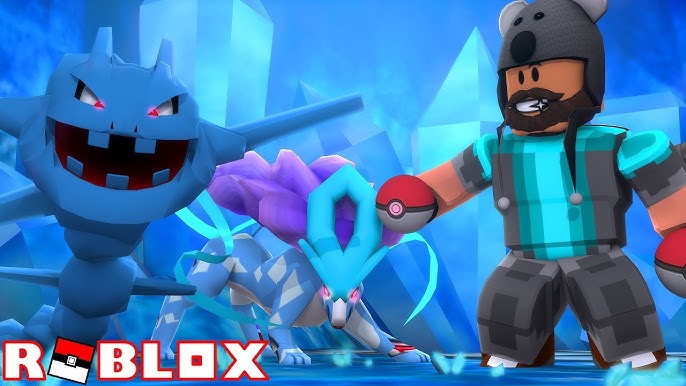 Crystal Onix is finally in a Pokémon Game?! 😤 #LuminescentPlatinum #P