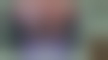 Apartheids Last Stand 1993 | FW de Klerk show signs of reaching an agreement that will end apartheid