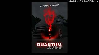 03 Dee Chronic Sa  Dj Sbsa  Thomsy Da Dj  Captain Mabillion katla Remake