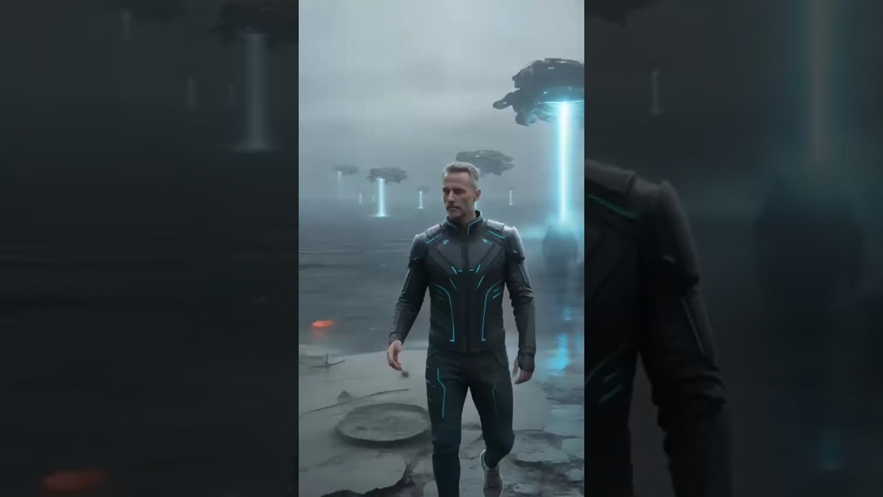 DEL AÑO 2001 AL 2332 