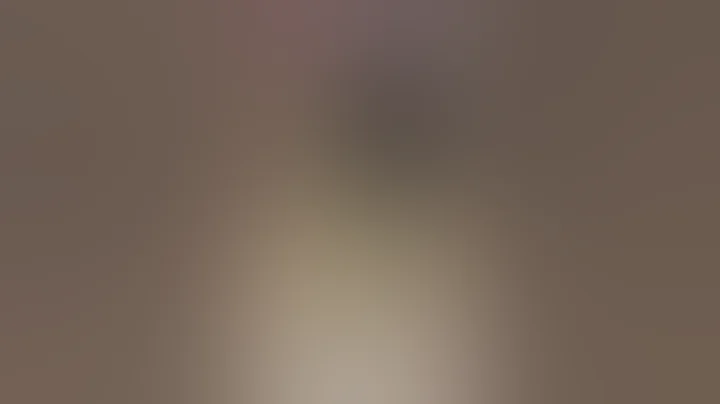 Girl Sits Hard to Pop a Balloon - Loud Booom / Looner Squad