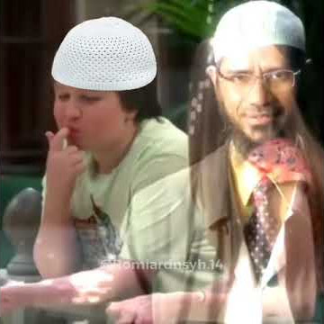 Stay halal brother  | Halal meme