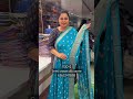 1130+$ | semi crepe silk saree | Preity’s Silks | 6363247858 | 12-05-2026 ‼️‼️😍😍