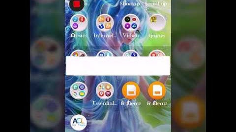 After Update ACL 2.3.3 How To Run Android Apps On Z2(EXCLUSIVE)