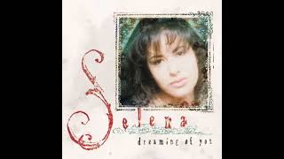 Selena - I Could Fall In Love (Instrumental With Backing Vocals)