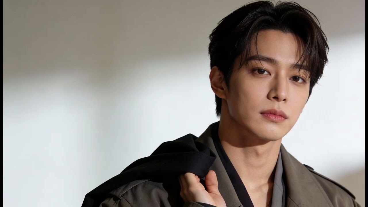 [playlist] 「여름을 틀어버렸다 ｜밝고 뜨거운 댄스팝」