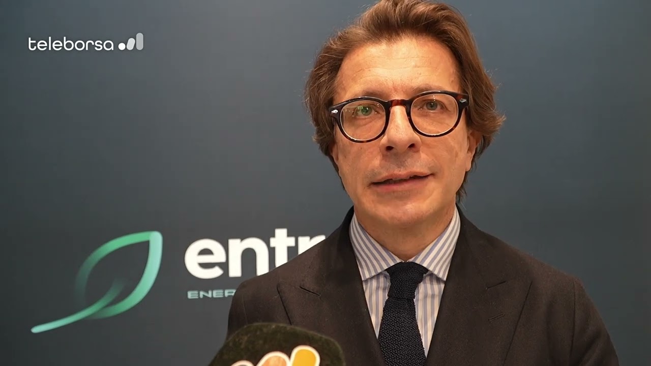 Entracap Fund, il Fondo di Investimento Alternativo dedicato all'energia rinnovabile