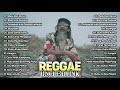 FULL ALBUM REGGAE UNCLE DJINK LAGU LAWAS NOSTALGIA | Cocok Untuk Teman Beraktivitas | MADU DAN RACUN