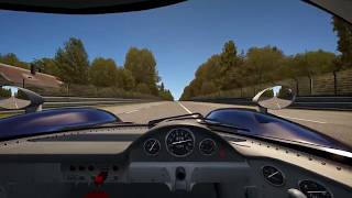 Lola T70 Mkiii - Soundmod Release
