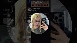 Giving  From My Playlist To My Friends kpop 