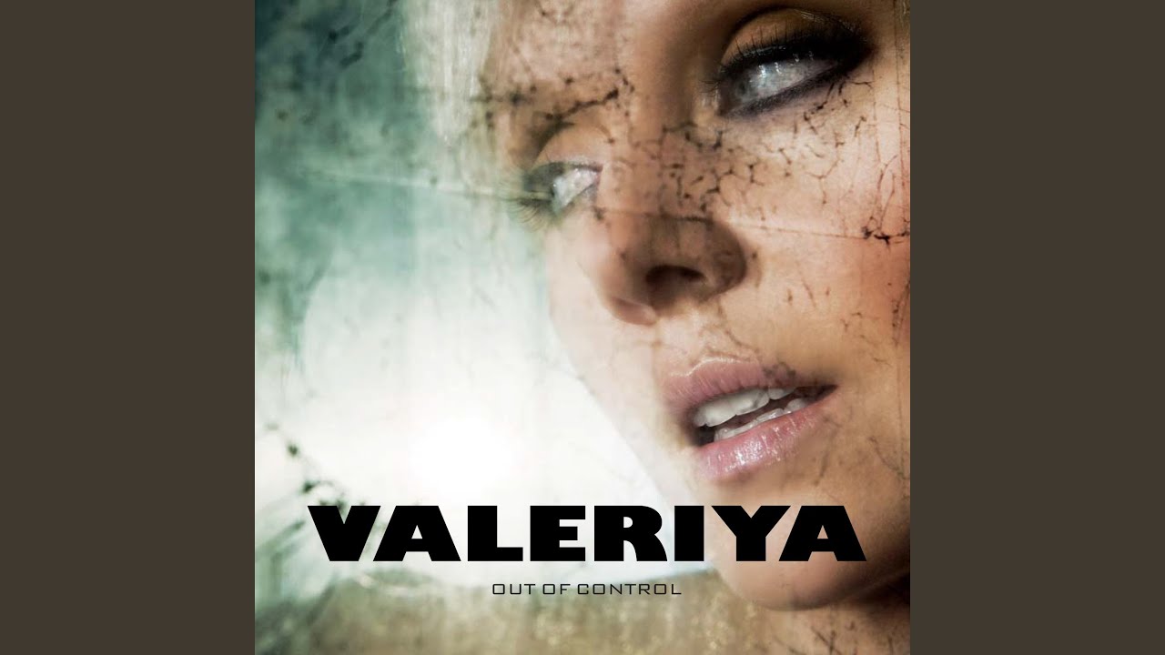 YouTube에서 Мы вместе (DJ Vartan & DJ Pasha Portnov AKA Hit Deejays Remix) 보기