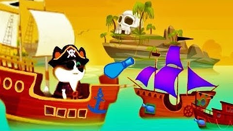 Duddu My virtual pet - Fun Pet Care kids game | Android GamePlay Part #5