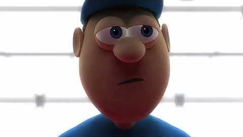 Napo calls for entries to the International Media Festival for Prevention