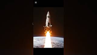 “SpaceX vs Nature… What’s Really Happening?”#SpaceX #Starship #ElonMusk #SpaceNews