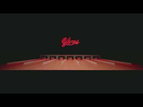 《日本語字幕》♫new LOOΠΔ-イブ