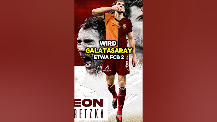 2 BAYERN STARS VOR WECHSEL ZU GALATASARAY ⁉️ 👀🙏 #fcbayern