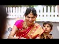 Bathukamma Song 2020 | Kanakavva | Lakshmi | Kasarla Shyam | Adams l Damu Reddy | MicTv Mp3 Song