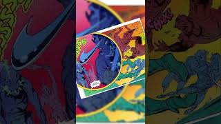 Arioch Abandons Elric 🩸 | Elric Book 2 (Part 18) #booktube #elricofmelnibone #fantasylore