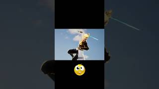new solar eclipse bundle on freefiremax #game #garenafreefire #ff #eclipse #bundle #viral #shorts