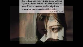 Le le mere mere... Ez kurbanìmmm lee leee mere...