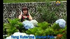 Ayu Tingting - Alamat Palsu  - Durasi: 4:56. 