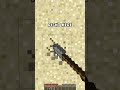 The Most Relatable Minecraft Video