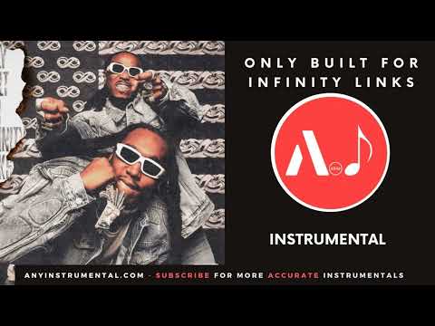 Bars Into Captions Instrumental MP3 Download