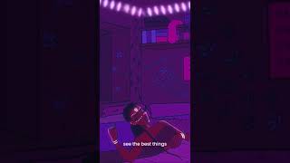 Zinoleesky x Ayrastarr - Lonely (refix)