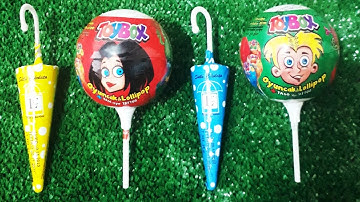 ASMR Looking Numberblocks, Alphablocks, Alphabet Lore SLIME Dinosaur Egg, Round, Square...Coloring!