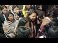 Roll Call Sobao Gilja Matchotmane Free Dance 2025 12 1 