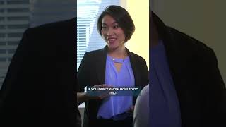 Inbound Dialing Rules