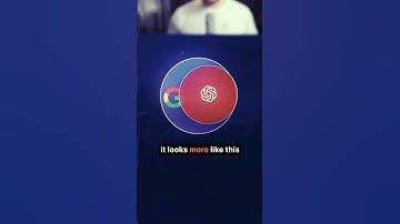 AI Assistants are THE SAME as existing Search Engines?