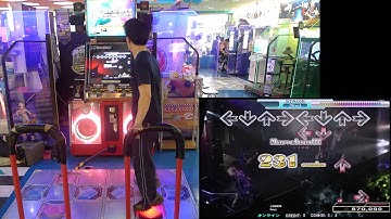 [DDR2013] JOKER (EDP+DDP+BDP) 2013.07.07