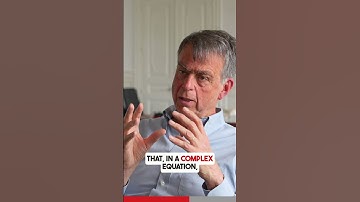 Why Salary Isn’t the Only Metric of Success 🎓 #RethinkingEducation #SystemsThinking