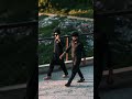#vlog