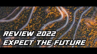 Mixed Cut - Review 2022 by JMC Motors 61 views 1 year ago 2 minutes, 29 seconds