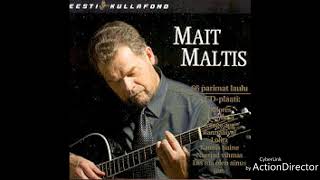Draama-Mait Maltis