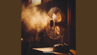 Soft Fan Noise for Full Body Relaxation and Better Sleep, Pt.24 screenshot 3