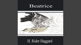 Chapter 6