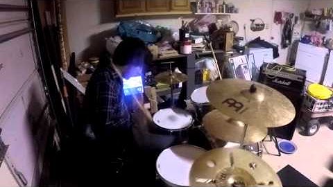 Assistant to The Regional Manager By The Devil Wears Prada