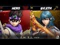Youtube Thumbnail title