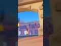 Roblox Arabian edit!! Thanks for 3k subs :)