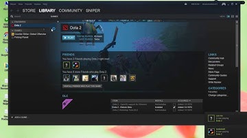 How to disible auto update dota 2