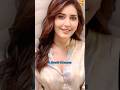 Top 10 Most Beautiful South Indian Actresses In Bollywood 