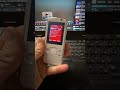 Nokia N79 #nokia #mobile #mobilelegend #retro #nostalgia