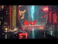 Bay  pure  relaxing atmospheric blade runner ambient music