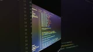 Create a javascript mini project color picker that you will access a RGB and hex color code to there