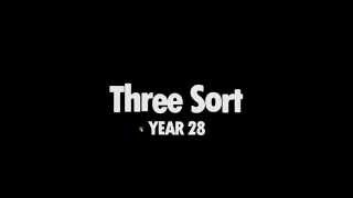 Human Resource Machine Yeaar 27 & 28