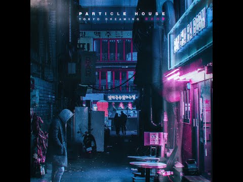 【﻿ＡＮＹＯＮＥ　ＢＵＴ　ＹＯＵ】